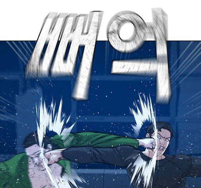 đọc truyện Nhiệm Vụ Đời Thật Chương 22 ảnh 103 tại Giả Dược