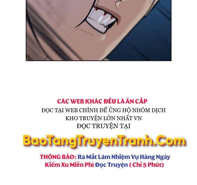 đọc truyện Nhiệm Vụ Đời Thật Chương 22 ảnh 106 tại Giả Dược