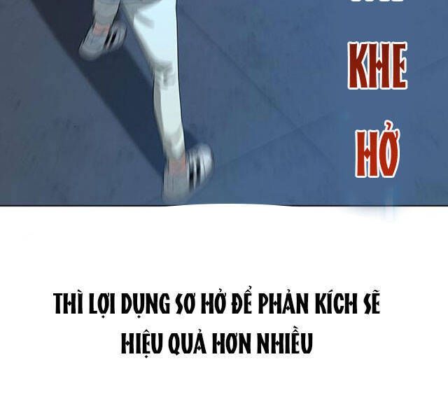 đọc truyện Nhiệm Vụ Đời Thật Chương 22 ảnh 12 tại Giả Dược