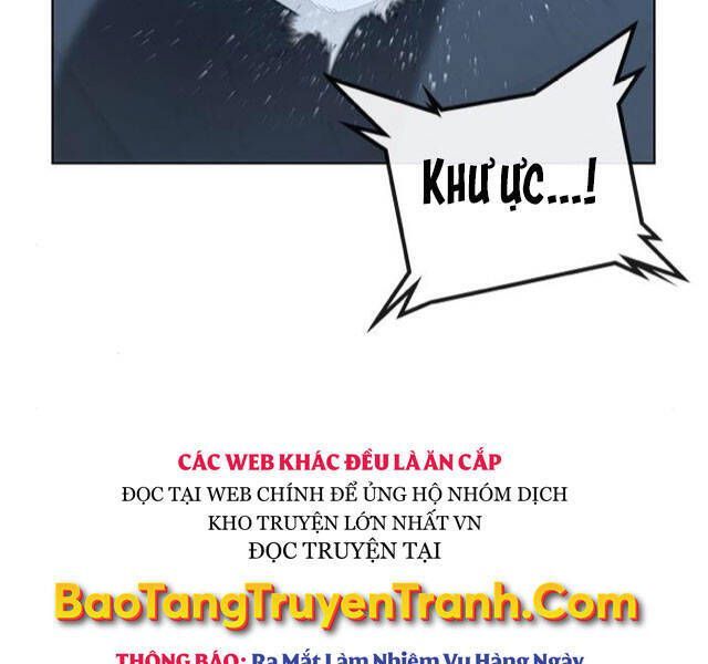 đọc truyện Nhiệm Vụ Đời Thật Chương 22 ảnh 113 tại Giả Dược