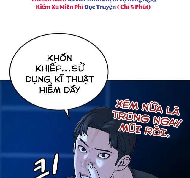 đọc truyện Nhiệm Vụ Đời Thật Chương 22 ảnh 114 tại Giả Dược