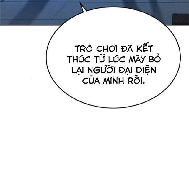 đọc truyện Nhiệm Vụ Đời Thật Chương 22 ảnh 118 tại Giả Dược