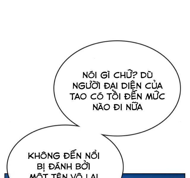 đọc truyện Nhiệm Vụ Đời Thật Chương 22 ảnh 119 tại Giả Dược