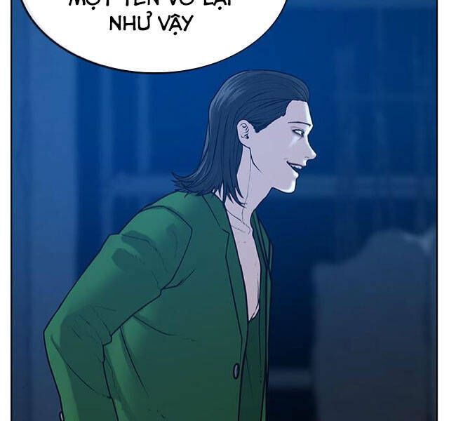 đọc truyện Nhiệm Vụ Đời Thật Chương 22 ảnh 120 tại Giả Dược