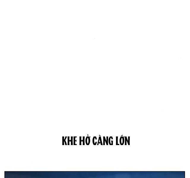đọc truyện Nhiệm Vụ Đời Thật Chương 22 ảnh 13 tại Giả Dược