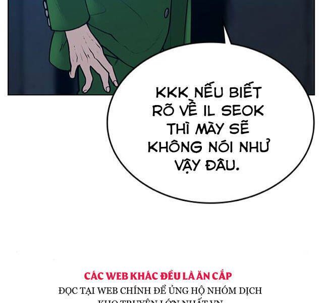 đọc truyện Nhiệm Vụ Đời Thật Chương 22 ảnh 121 tại Giả Dược