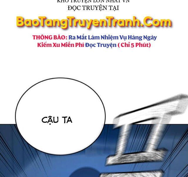 đọc truyện Nhiệm Vụ Đời Thật Chương 22 ảnh 122 tại Giả Dược