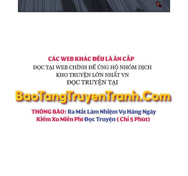 đọc truyện Nhiệm Vụ Đời Thật Chương 22 ảnh 130 tại Giả Dược