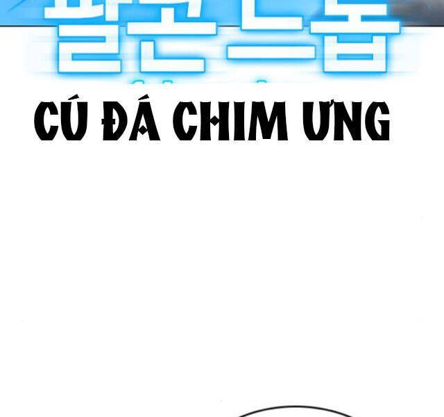 đọc truyện Nhiệm Vụ Đời Thật Chương 22 ảnh 134 tại Giả Dược
