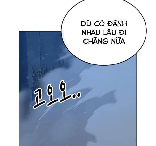 đọc truyện Nhiệm Vụ Đời Thật Chương 22 ảnh 135 tại Giả Dược