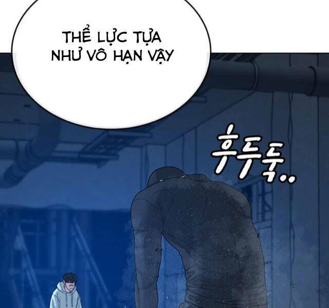 đọc truyện Nhiệm Vụ Đời Thật Chương 22 ảnh 137 tại Giả Dược
