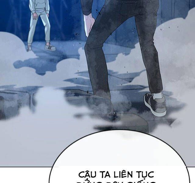 đọc truyện Nhiệm Vụ Đời Thật Chương 22 ảnh 138 tại Giả Dược
