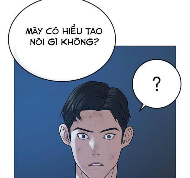 đọc truyện Nhiệm Vụ Đời Thật Chương 22 ảnh 140 tại Giả Dược