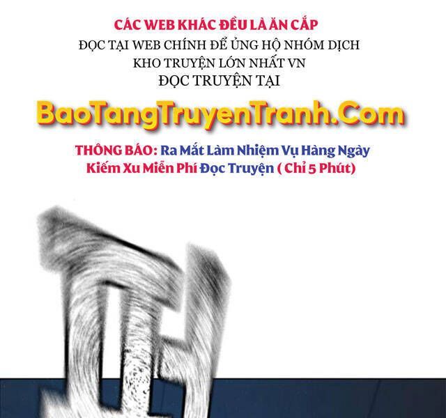 đọc truyện Nhiệm Vụ Đời Thật Chương 22 ảnh 15 tại Giả Dược