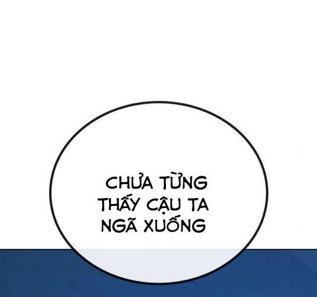 đọc truyện Nhiệm Vụ Đời Thật Chương 22 ảnh 142 tại Giả Dược