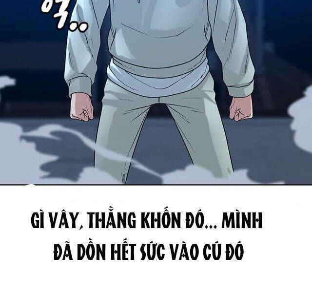 đọc truyện Nhiệm Vụ Đời Thật Chương 22 ảnh 146 tại Giả Dược