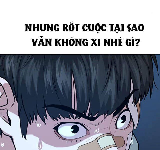 đọc truyện Nhiệm Vụ Đời Thật Chương 22 ảnh 148 tại Giả Dược