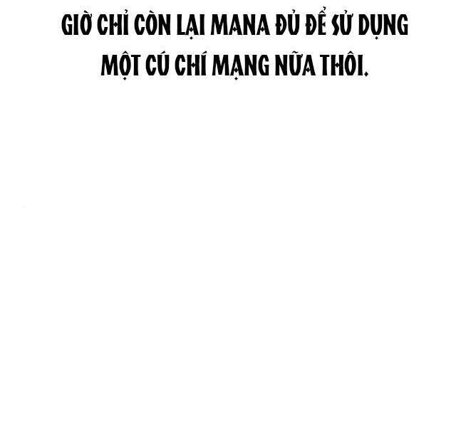 đọc truyện Nhiệm Vụ Đời Thật Chương 22 ảnh 150 tại Giả Dược