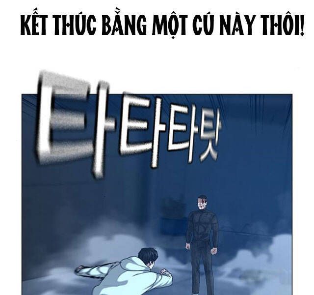 đọc truyện Nhiệm Vụ Đời Thật Chương 22 ảnh 151 tại Giả Dược