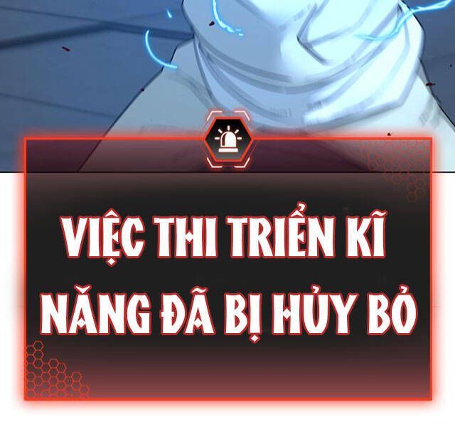 đọc truyện Nhiệm Vụ Đời Thật Chương 22 ảnh 156 tại Giả Dược