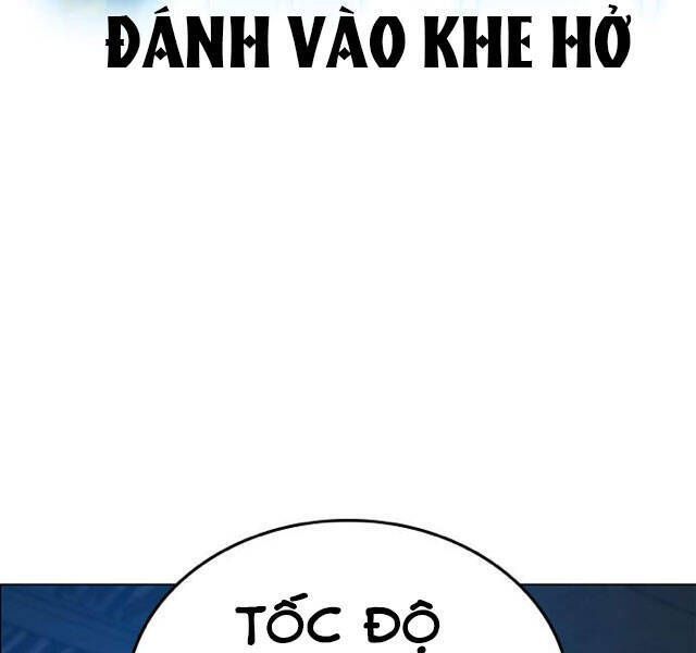 đọc truyện Nhiệm Vụ Đời Thật Chương 22 ảnh 163 tại Giả Dược