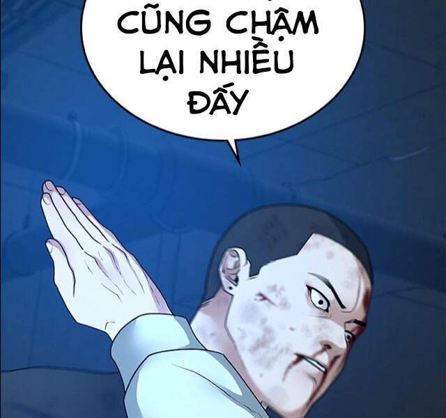 đọc truyện Nhiệm Vụ Đời Thật Chương 22 ảnh 164 tại Giả Dược