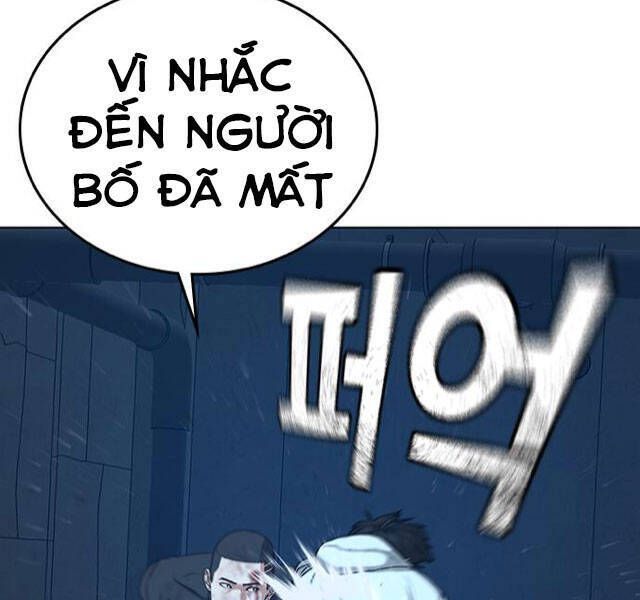 đọc truyện Nhiệm Vụ Đời Thật Chương 22 ảnh 166 tại Giả Dược