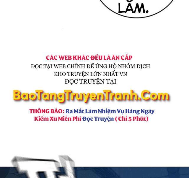 đọc truyện Nhiệm Vụ Đời Thật Chương 22 ảnh 168 tại Giả Dược