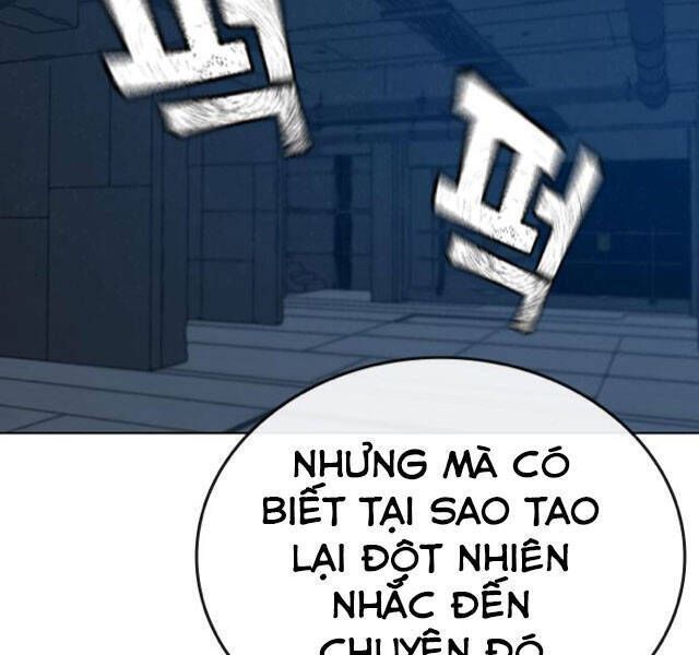 đọc truyện Nhiệm Vụ Đời Thật Chương 22 ảnh 169 tại Giả Dược