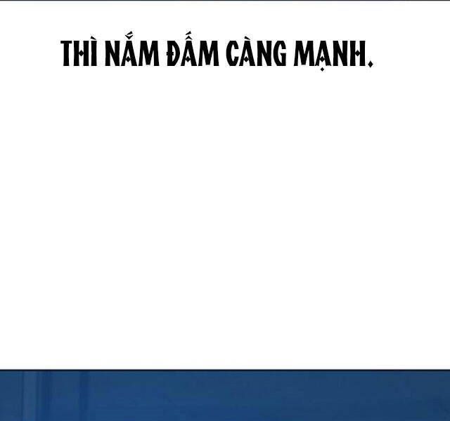 đọc truyện Nhiệm Vụ Đời Thật Chương 22 ảnh 18 tại Giả Dược