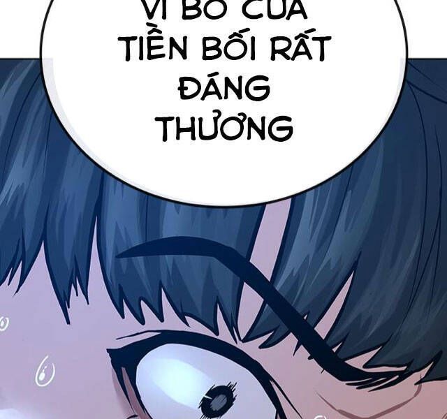 đọc truyện Nhiệm Vụ Đời Thật Chương 22 ảnh 174 tại Giả Dược