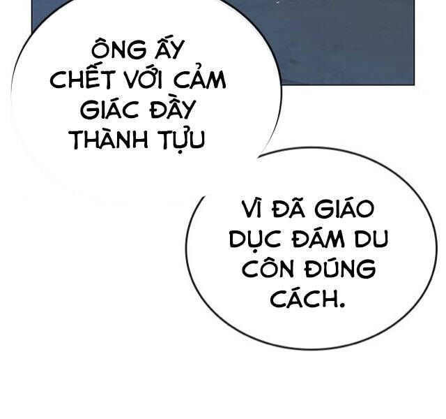 đọc truyện Nhiệm Vụ Đời Thật Chương 22 ảnh 177 tại Giả Dược