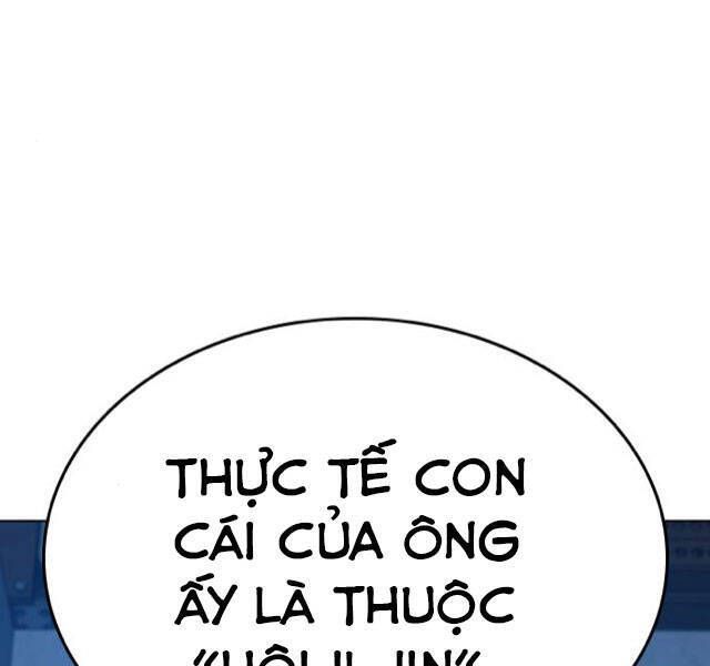 đọc truyện Nhiệm Vụ Đời Thật Chương 22 ảnh 178 tại Giả Dược