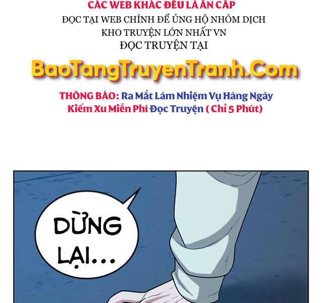 đọc truyện Nhiệm Vụ Đời Thật Chương 22 ảnh 181 tại Giả Dược