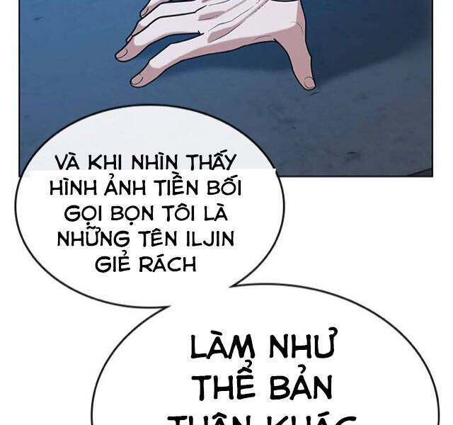 đọc truyện Nhiệm Vụ Đời Thật Chương 22 ảnh 182 tại Giả Dược