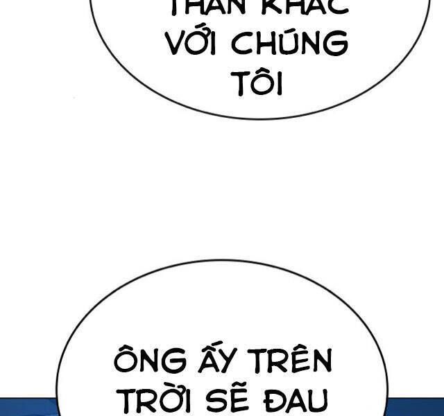đọc truyện Nhiệm Vụ Đời Thật Chương 22 ảnh 183 tại Giả Dược
