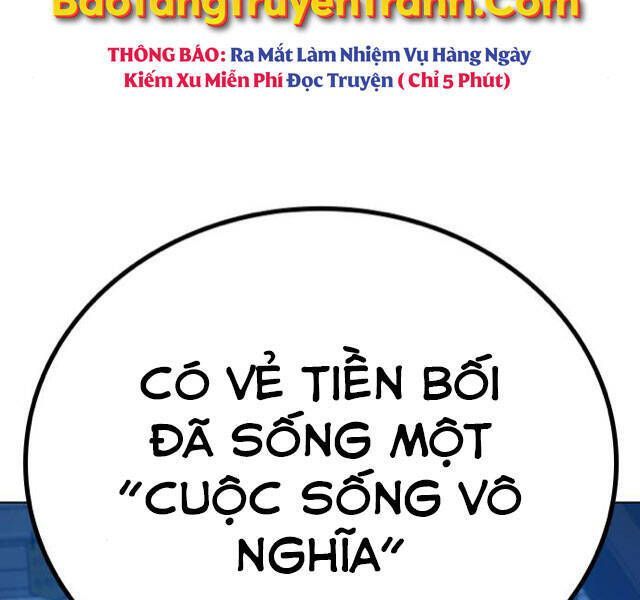 đọc truyện Nhiệm Vụ Đời Thật Chương 22 ảnh 189 tại Giả Dược