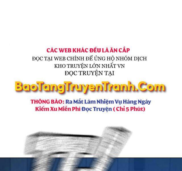 đọc truyện Nhiệm Vụ Đời Thật Chương 22 ảnh 192 tại Giả Dược