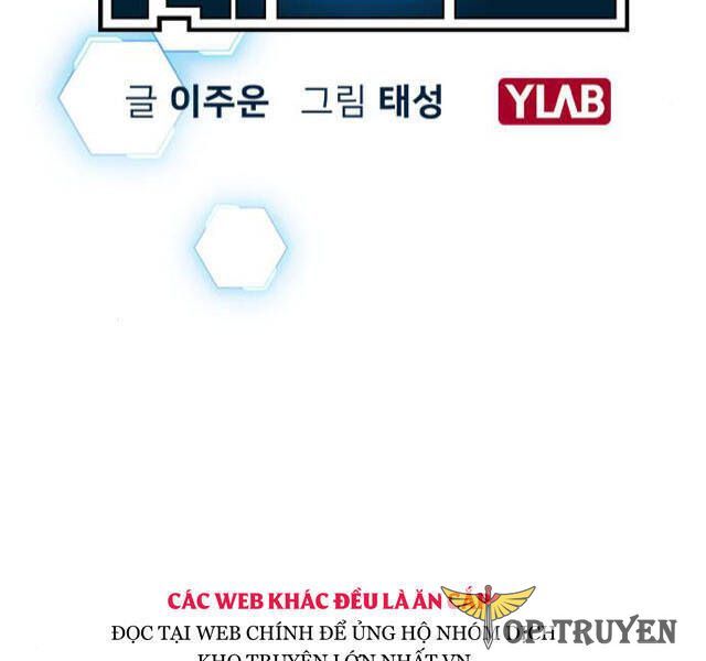 đọc truyện Nhiệm Vụ Đời Thật Chương 22 ảnh 3 tại Giả Dược