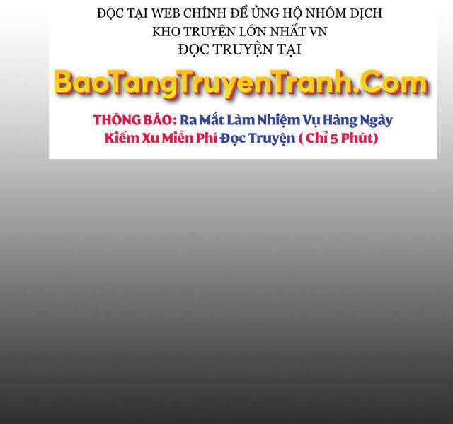 đọc truyện Nhiệm Vụ Đời Thật Chương 22 ảnh 201 tại Giả Dược