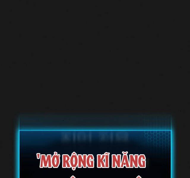 đọc truyện Nhiệm Vụ Đời Thật Chương 22 ảnh 207 tại Giả Dược
