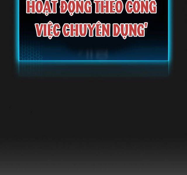 đọc truyện Nhiệm Vụ Đời Thật Chương 22 ảnh 208 tại Giả Dược