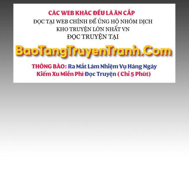 đọc truyện Nhiệm Vụ Đời Thật Chương 22 ảnh 209 tại Giả Dược