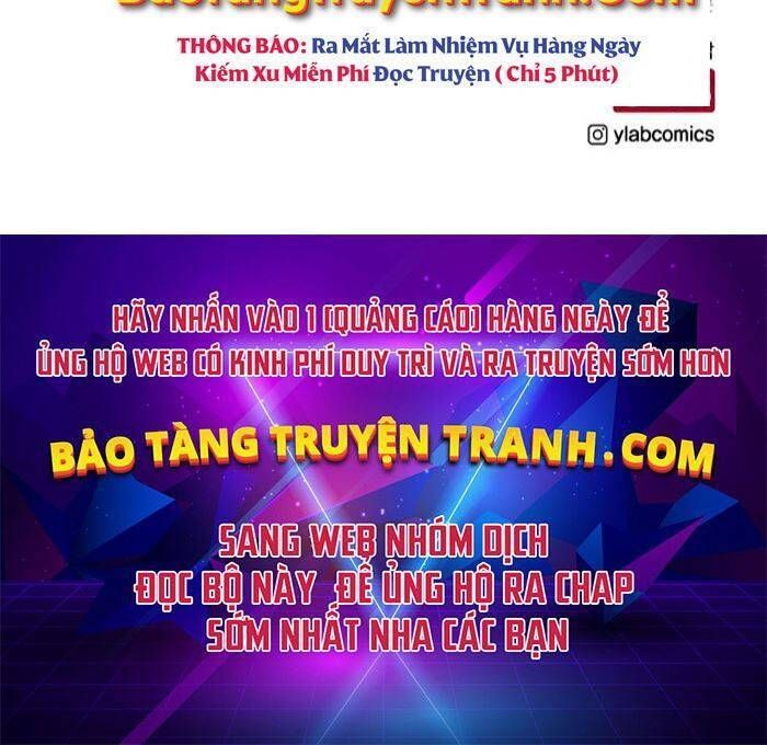 đọc truyện Nhiệm Vụ Đời Thật Chương 22 ảnh 216 tại Giả Dược