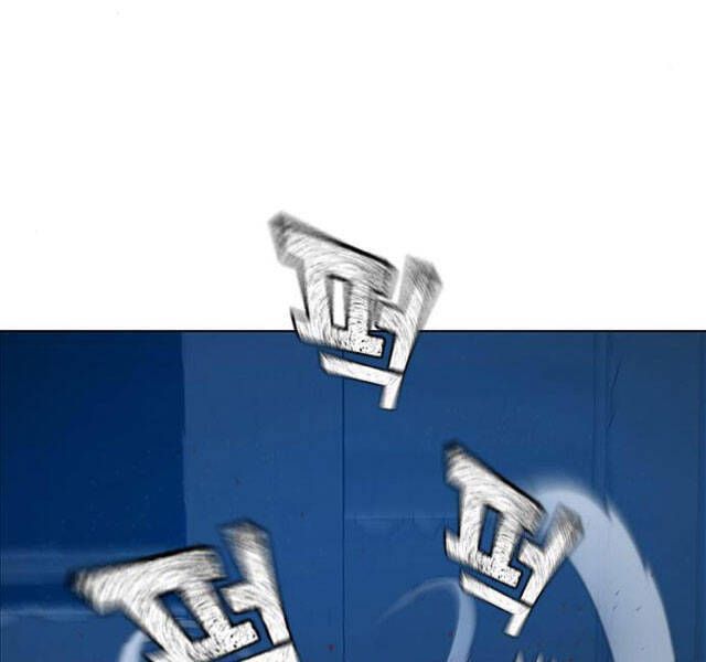 đọc truyện Nhiệm Vụ Đời Thật Chương 22 ảnh 25 tại Giả Dược