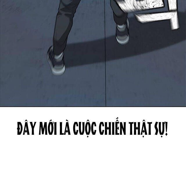 đọc truyện Nhiệm Vụ Đời Thật Chương 22 ảnh 27 tại Giả Dược