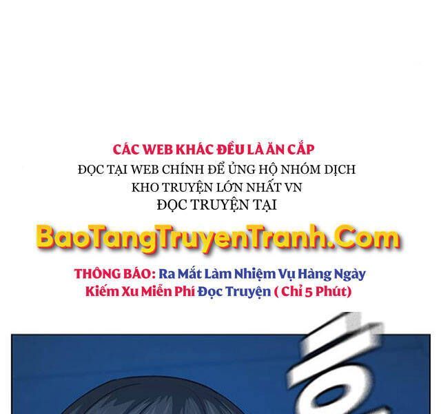 đọc truyện Nhiệm Vụ Đời Thật Chương 22 ảnh 28 tại Giả Dược