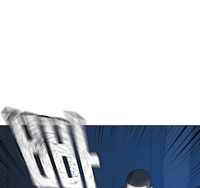 đọc truyện Nhiệm Vụ Đời Thật Chương 22 ảnh 30 tại Giả Dược