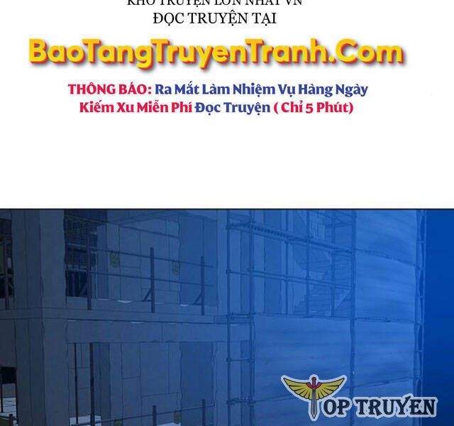 đọc truyện Nhiệm Vụ Đời Thật Chương 22 ảnh 4 tại Giả Dược