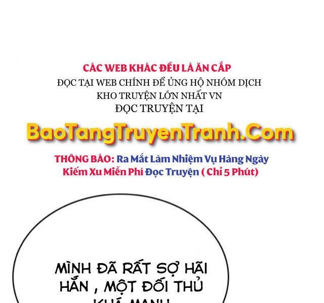 đọc truyện Nhiệm Vụ Đời Thật Chương 22 ảnh 33 tại Giả Dược